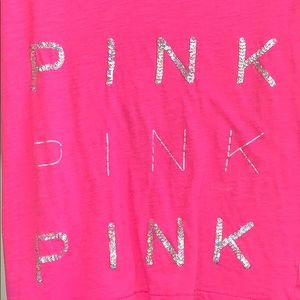 Victoria Secret T-shirt